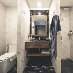 Deluxe Doppelzimmer
